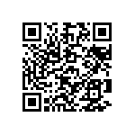 D55342E07B2B15R QRCode