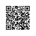 D55342E07B2B29RWS QRCode