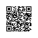 D55342E07B2B43RT5 QRCode