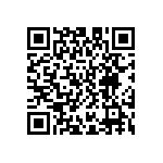 D55342E07B2B49RWI QRCode