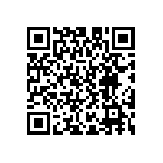 D55342E07B2B55CWS QRCode