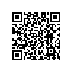 D55342E07B2B55RTP QRCode