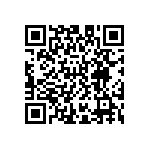 D55342E07B2B61RTI QRCode