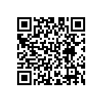 D55342E07B2B74R QRCode