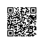 D55342E07B2B84RT5 QRCode