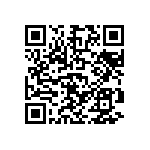 D55342E07B2B87RWS QRCode