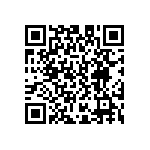 D55342E07B2B94PWS QRCode