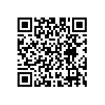 D55342E07B2E00RT5 QRCode