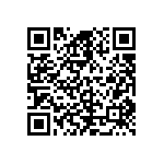 D55342E07B2E26MWS QRCode