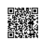 D55342E07B2E43RWS QRCode