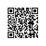 D55342E07B2E49RWS QRCode