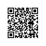 D55342E07B2K20RT1 QRCode