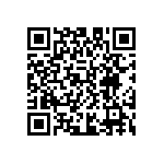 D55342E07B301ART0 QRCode