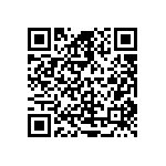 D55342E07B301EMWS QRCode