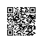 D55342E07B305BRT1 QRCode