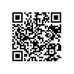 D55342E07B305BRT5 QRCode