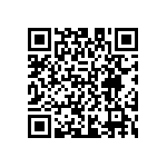 D55342E07B305BRTP QRCode