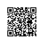 D55342E07B305BRWS QRCode