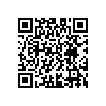 D55342E07B30B9RT5 QRCode