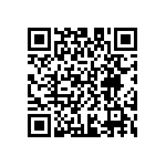 D55342E07B30E1RT5 QRCode