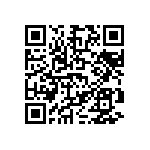 D55342E07B316BMWS QRCode