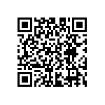 D55342E07B31B6RT5 QRCode