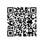 D55342E07B330ERWS QRCode