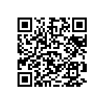 D55342E07B330GRWS QRCode