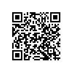 D55342E07B332BRWS QRCode