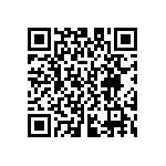 D55342E07B332DRWS QRCode