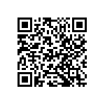 D55342E07B33B2RWI QRCode