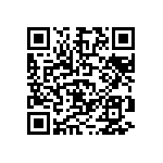 D55342E07B340DRWS QRCode