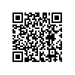 D55342E07B348DRWS QRCode