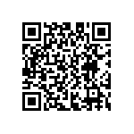 D55342E07B348ERWS QRCode