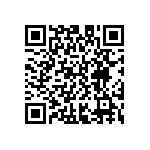 D55342E07B34B0RT5 QRCode