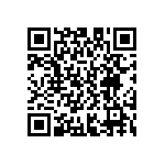 D55342E07B34E8RWS QRCode