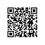 D55342E07B352ARWS QRCode