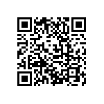 D55342E07B357ART5 QRCode