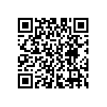 D55342E07B357DRWS QRCode