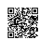 D55342E07B357ERWS QRCode