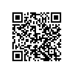 D55342E07B365DRWP QRCode