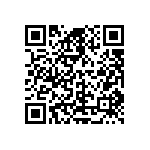 D55342E07B365DRWS QRCode