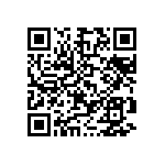 D55342E07B374ART5 QRCode