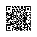 D55342E07B37B4RWS QRCode