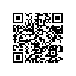 D55342E07B383BRT5 QRCode