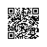 D55342E07B392ARWI QRCode