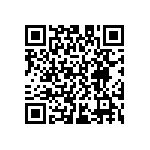 D55342E07B392BRT5 QRCode