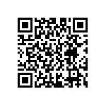 D55342E07B39B0RWS QRCode