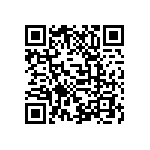 D55342E07B39B2PT1 QRCode