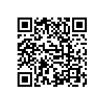 D55342E07B39B7RTP QRCode